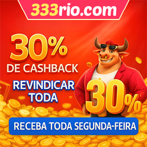 333rio.com Fundo de Resgate de Perdas Semanais