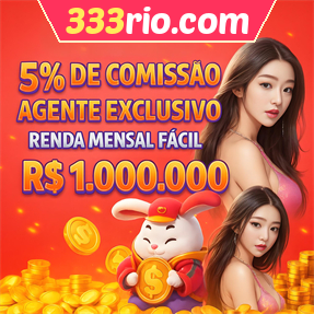 333rio.com ConvidarCentro