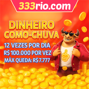 333rio.com Mina Misteriosa