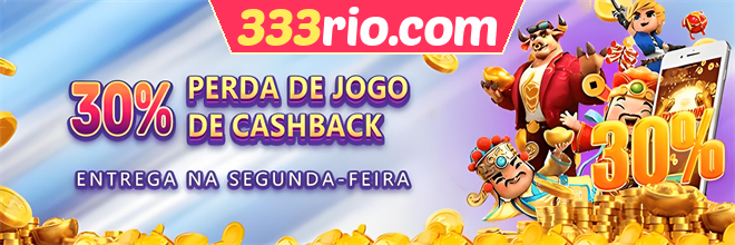 Resgate Semanal