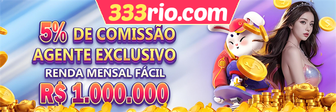 Comissão