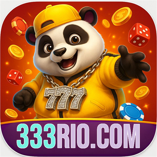 www.333rio-com.com favicon